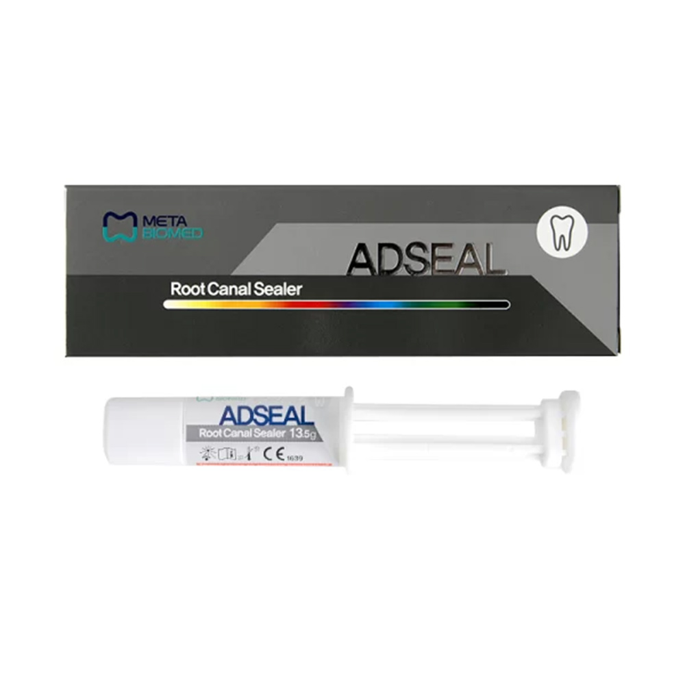 سیلر بیس رزینی Meta – AdSeal